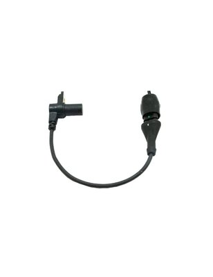 ELECTRICITE - HIGH TECH - PIECES TECHNIQUES ELEC - CAPTEUR HALLEX 84169163