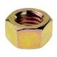 BOULONNERIE QUINCAILLERIE - ECROUS SPECIAUX - ECROU 5/8" UNC