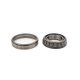 LSP - PULVERISATION - ROULEMENT TIMKEN