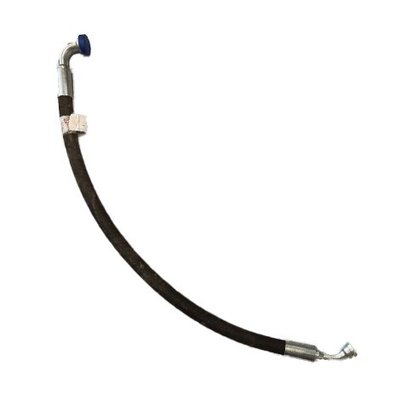DIVERS SAUF FNH - LAVERDA - TUBE