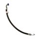 DIVERS SAUF FNH - LAVERDA - TUBE