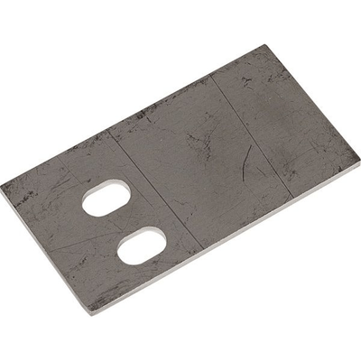 SEMOIR - SEMOIR - DECROTTOIR ROULEAUX 70X36DECROTTOIR