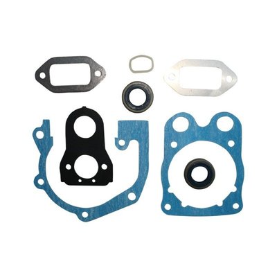 MOTEURS ET COMPOSANTS - JOINTS - KIT JOINT
