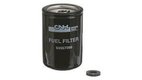 NEW HOLLAND - FILTRES - FILTRE A CARBURANT
