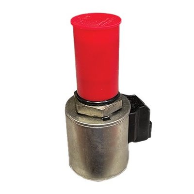 HYDRAULIQUE ENTRAINEMENT - DISTRIBUTEURS HYDRAULIQUE - VALVE
