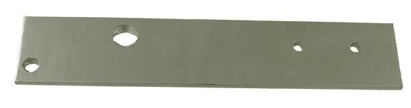 TRAVAIL DU SOL - CHARRUE - C/SEP P/OVERUM CF 85118