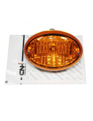 ELECTRICITE - HIGH TECH - ECLAIRAGE, SIGNALISATION - LAMPE