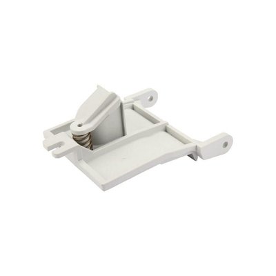 LSP - KVERNELAND ORIGINE - TRAPPE DOSEUR DA