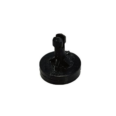 DIVERS SAUF FNH - KUHN - CLAPET ANTI GOUTTE