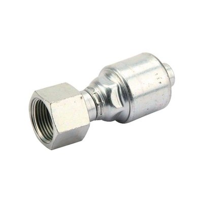 HYDRAULIQUE ENTRAINEMENT - RACCORDS HYDRAULIQUES - RACCORD