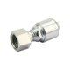 HYDRAULIQUE ENTRAINEMENT - RACCORDS HYDRAULIQUES - RACCORD
