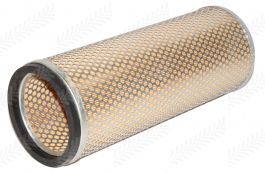 FILTRES - FITRE A AIR - FILTRE AIR