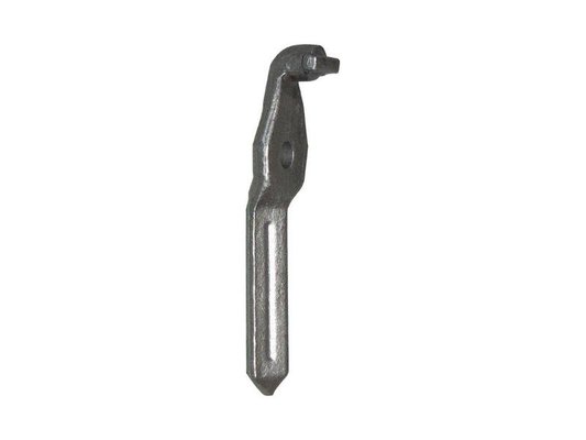 TRAVAIL DU SOL - HERSE ROTATIVE - DENT DE HERSE PEGORARORH86