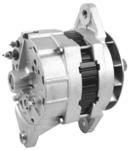 ELECTRICITE - HIGH TECH - ALTERNATEURS ET PIECES - ALTERNATEUR BLUE ORIGINAL