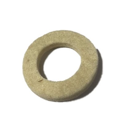HYDRAULIQUE ENTRAINEMENT - JOINTS - JOINT FEUTRE