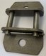 HYDRAULIQUE ENTRAINEMENT - CHAINES TRANS ACCESSOIRE - MAILLON DE CHAINE