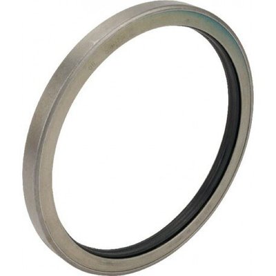 HYDRAULIQUE ENTRAINEMENT - JOINTS - BAGUE ETANCHEITE 149,9X176X16