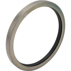 HYDRAULIQUE ENTRAINEMENT - JOINTS - BAGUE ETANCHEITE 149,9X176X16