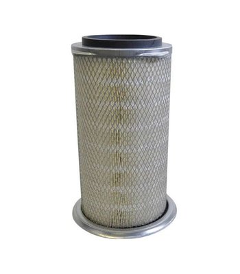 FILTRES - FITRE A AIR - FILTRE AIR EXT VOIR 87569545
