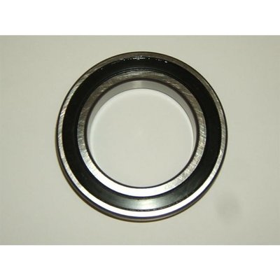 HYDRAULIQUE ENTRAINEMENT - ROULEMENTS - ROULEMENT 6012 2RS
