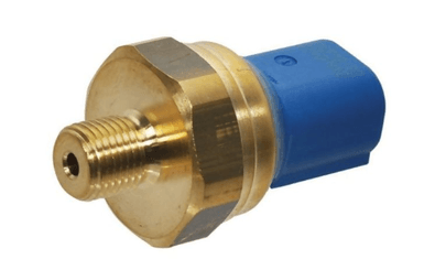 DIVERS SAUF FNH - LAVERDA - CAPTEUR PRESSION HUILE ET GO MOTEUR SISU