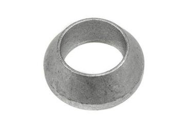 TRAVAIL DU SOL - DECHAUMEUR A DENTS - CONE D20.5-D32x12