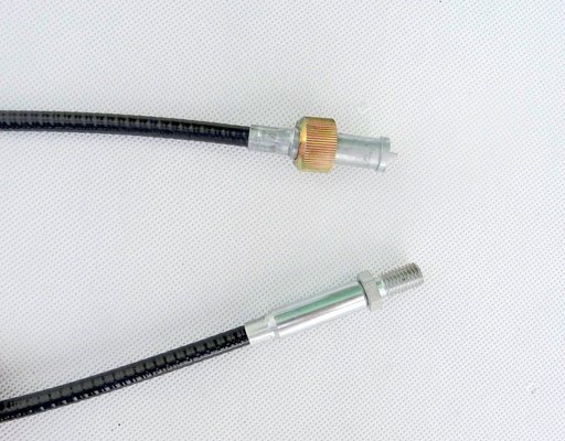 RECOLTE BROYAGE - MOISSONNEUSE - CABLE