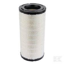 FILTRES - FILTRE DE CABINE - FILTRE CHARBON CABINE T8 ET TG