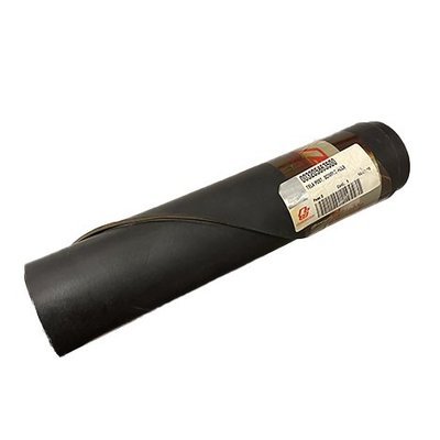 DIVERS SAUF FNH - LAVERDA - TOILE DE GRILLE
