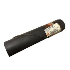 DIVERS SAUF FNH - LAVERDA - TOILE DE GRILLE