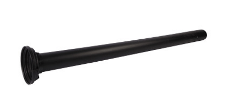 HYDRAULIQUE ENTRAINEMENT - TRANSMISSION A CARDAN - PROTECTEUR SFTS4 STD