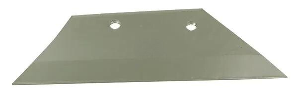TRAVAIL DU SOL - CHARRUE - SOC P/OVERUM 85384 G