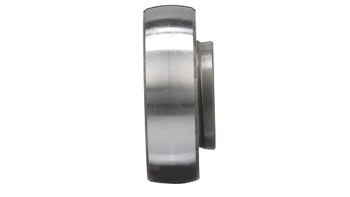 HYDRAULIQUE ENTRAINEMENT - ROULEMENTS - ROULEMENT A BILLES