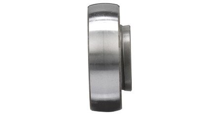 HYDRAULIQUE ENTRAINEMENT - ROULEMENTS - ROULEMENT A BILLES