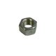 BOULONNERIE QUINCAILLERIE - ECROUS SPECIAUX - ECROU 5/8 UNC