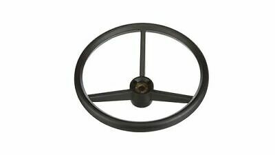 NEW HOLLAND - PIECES CASE - VOLANT DE DIRECTION