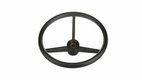 NEW HOLLAND - PIECES CASE - VOLANT DE DIRECTION