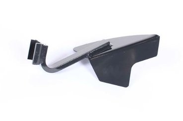 TRAVAIL DU SOL - COVER CROP - DECROTTEUR PALIER D