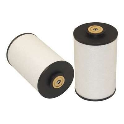 FILTRES - FILTRE A CARBURANT - FILTRE GASOIL