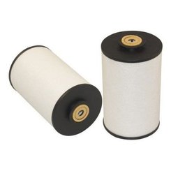 FILTRES - FILTRE A CARBURANT - FILTRE GASOIL