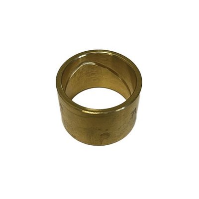 BOULONNERIE QUINCAILLERIE - RONDELLES ET BAGUES - BAGUE