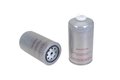 FILTRES - FILTRE A CARBURANT - DECANTEUR GASOIL D13