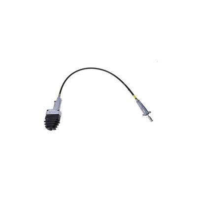 TRANSMISSION ET PONT - TRANSMISSION - CABLE