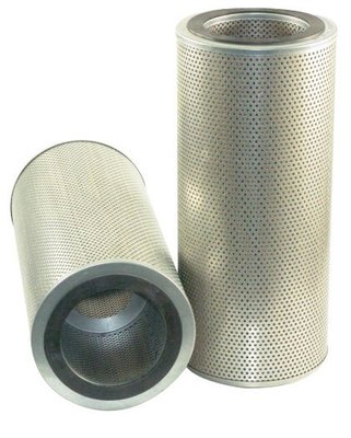 FILTRES - FILTRE HYDRAULIQUE - FILTRE HYDRAULIQUE