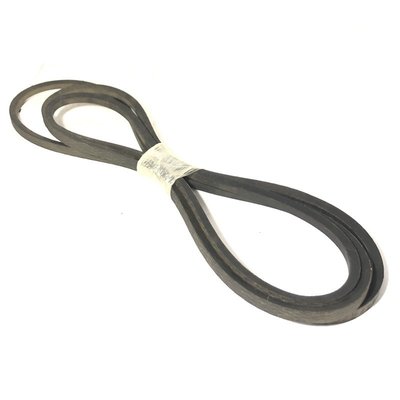 HYDRAULIQUE ENTRAINEMENT - COURROIE POULIE - COURROIE