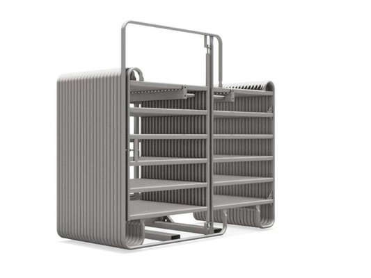 LSP - PERIPHERIQUE MATERIEL - Pack 17 panels dont 1 AV PORTE