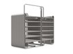 LSP - PERIPHERIQUE MATERIEL - Pack 17 panels dont 1 AV PORTE