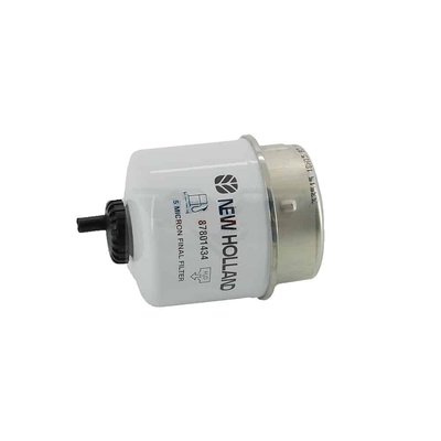 FILTRES - FILTRE A CARBURANT - FILTRE GO        TS