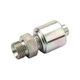 HYDRAULIQUE ENTRAINEMENT - RACCORDS HYDRAULIQUES - RACCORD MALE BSP 3/8