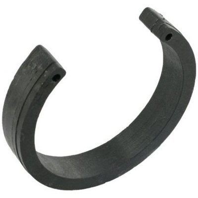 RECOLTE BROYAGE - FAUCHEUSE - BAGUE